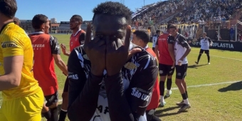 Imagem de capa da notícia