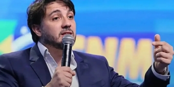 Imagem de capa da notícia