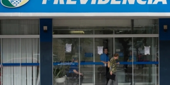 Imagem de capa da notícia