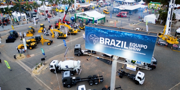 Foto de capa da notícia