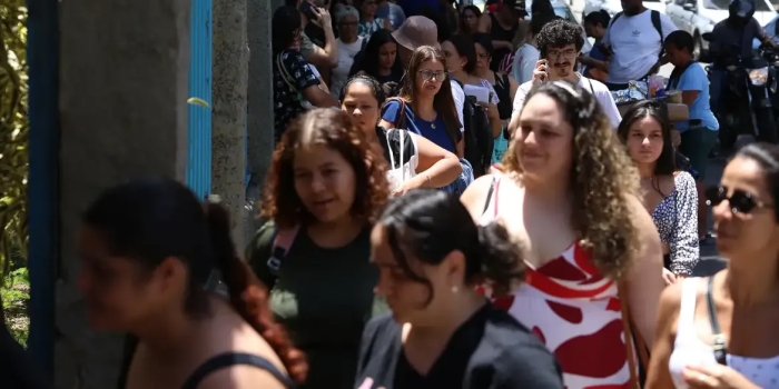 Foto de capa da notícia