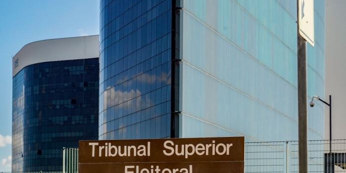 Foto de capa da notícia