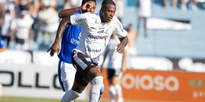 Foto de capa da notícia