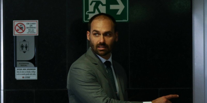 Foto de capa da notícia