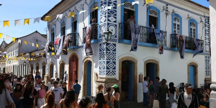 Foto de capa da notícia