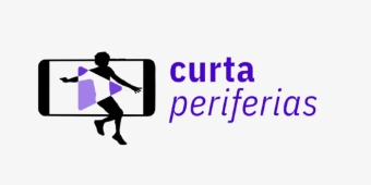 Imagem de capa da notícia