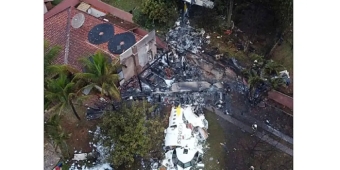 Imagem de capa da notícia