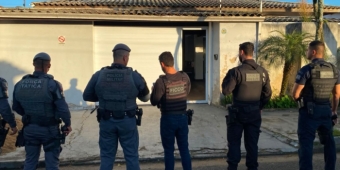 Imagem de capa da notícia