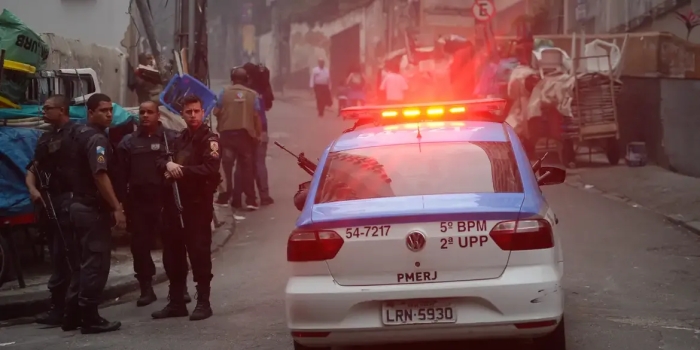Foto de capa da notícia