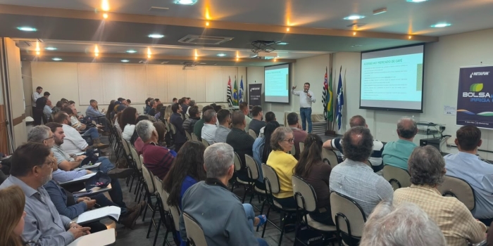Foto de capa da notícia