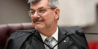 Imagem de capa da notícia