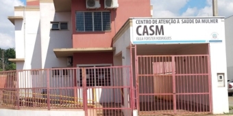 Imagem de capa da notícia