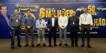 Imagem de capa da notícia