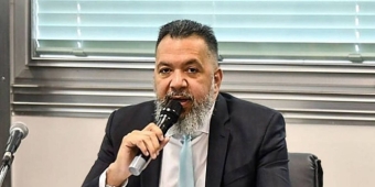 Imagem de capa da notícia