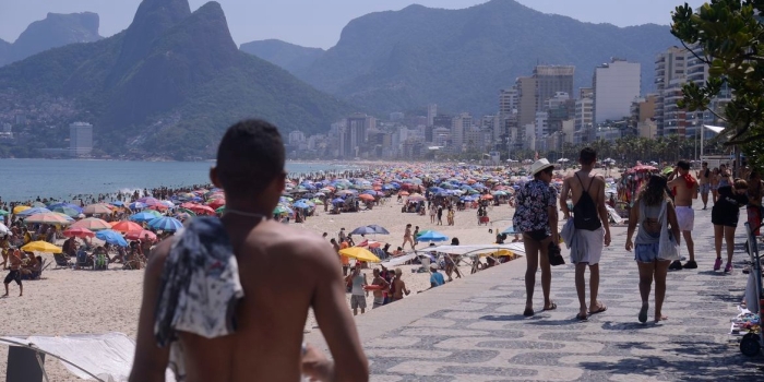 Foto de capa da notícia