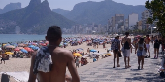 Imagem de capa da notícia