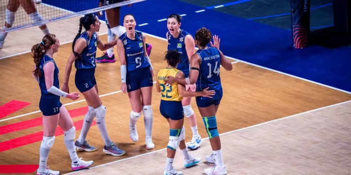Foto de capa da notícia