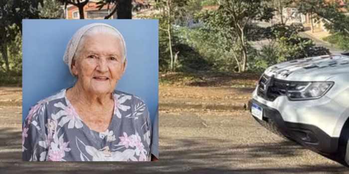 Foto de capa da notícia