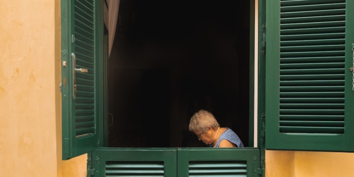 Foto de capa da notícia