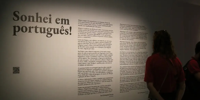 Foto de capa da notícia