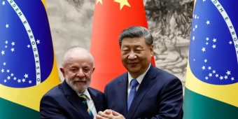 Imagem de capa da notícia