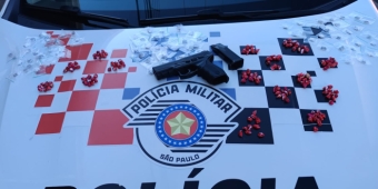 Imagem de capa da notícia