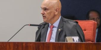 Imagem de capa da notícia