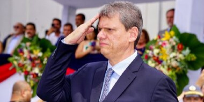 Foto de capa da notícia