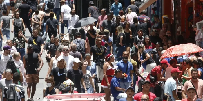 Foto de capa da notícia