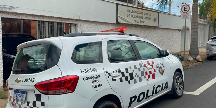 Foto de capa da notícia