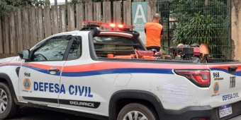 Imagem de capa da notícia