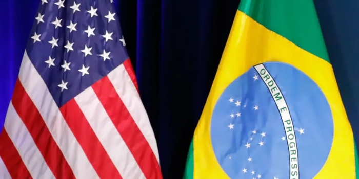 Foto de capa da notícia