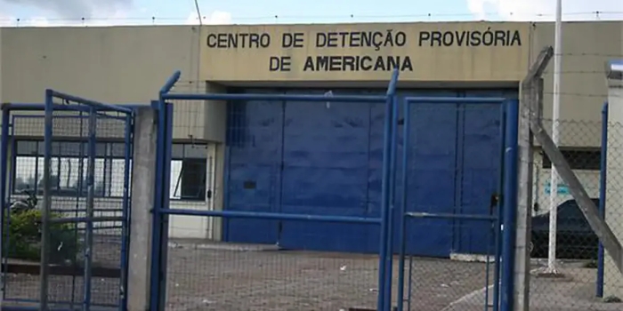 Foto de capa da notícia