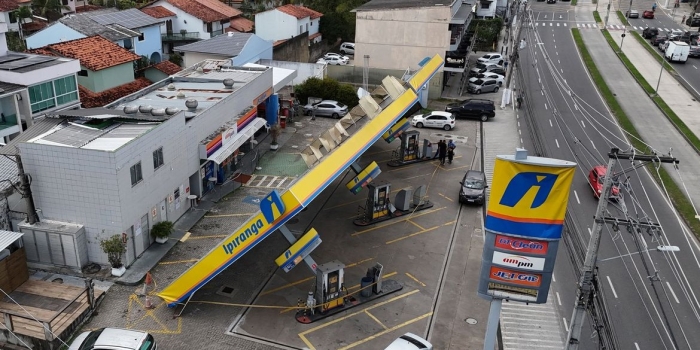 Foto de capa da notícia