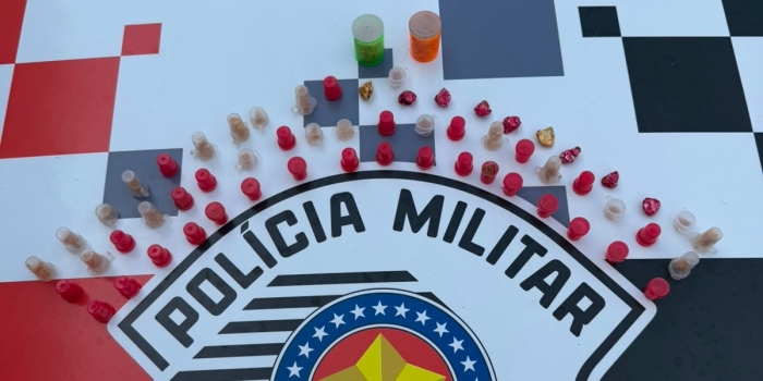 Foto de capa da notícia