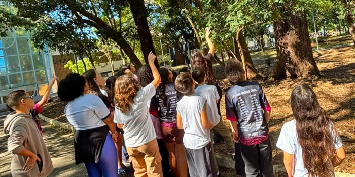 Foto de capa da notícia