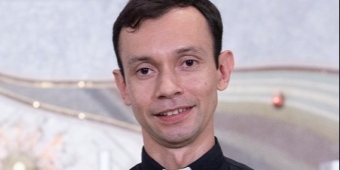 Imagem de capa da notícia