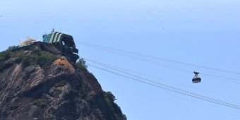 Imagem de capa da notícia