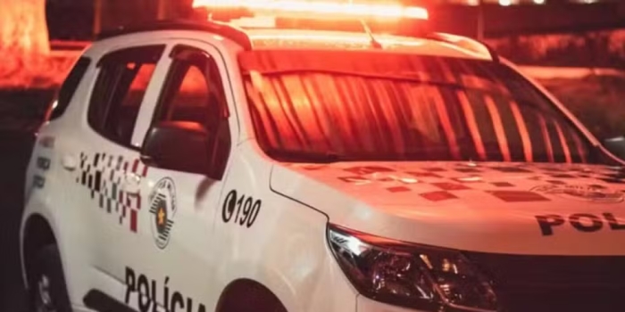 Foto de capa da notícia
