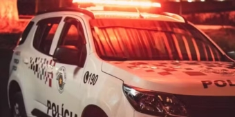 Imagem de capa da notícia