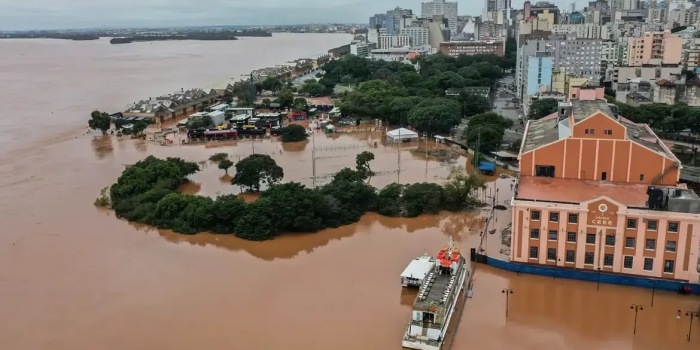 Foto de capa da notícia