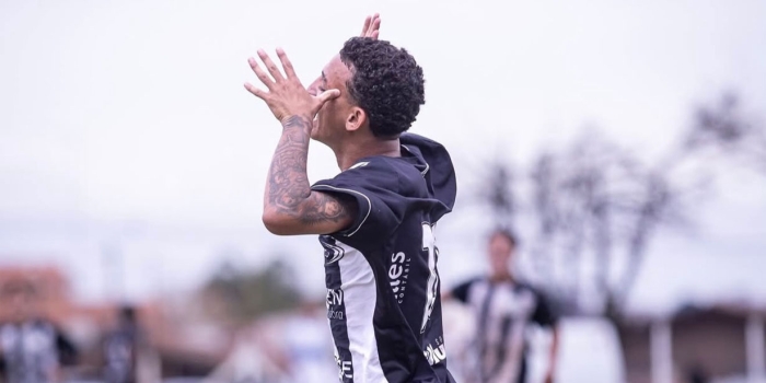 Foto de capa da notícia