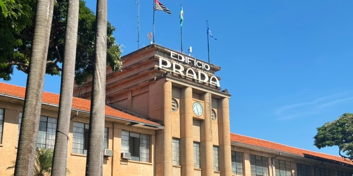 Foto de capa da notícia