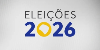 Imagem de capa da notícia