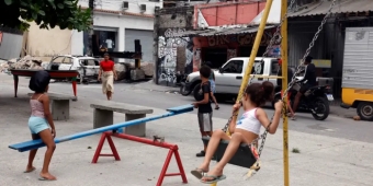 Imagem de capa da notícia