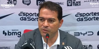 Imagem de capa da notícia