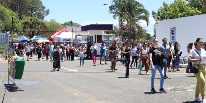 Foto de capa da notícia