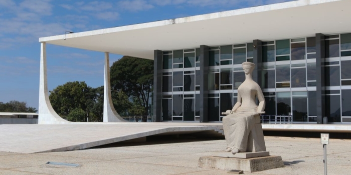 Foto de capa da notícia