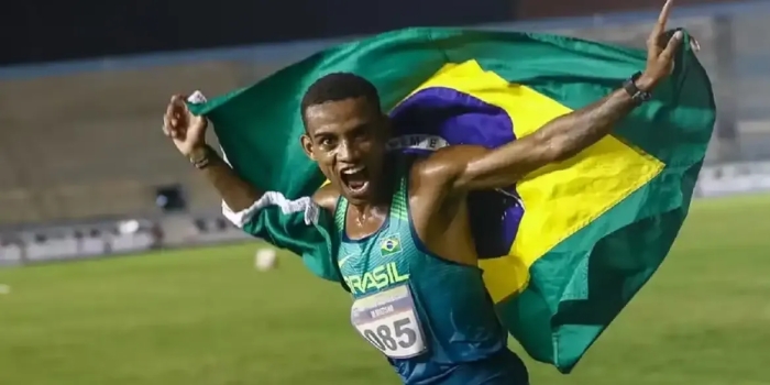 Foto de capa da notícia