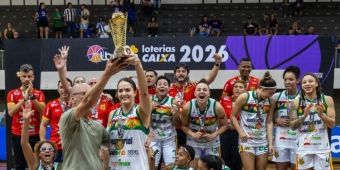 Imagem de capa da notícia